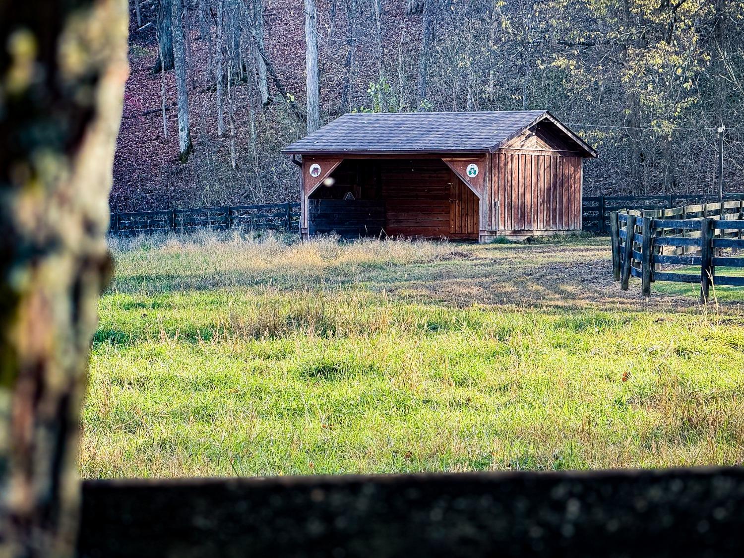 7843 Pruss Road Dillsboro, IN 47018 - Photo 64 of 72