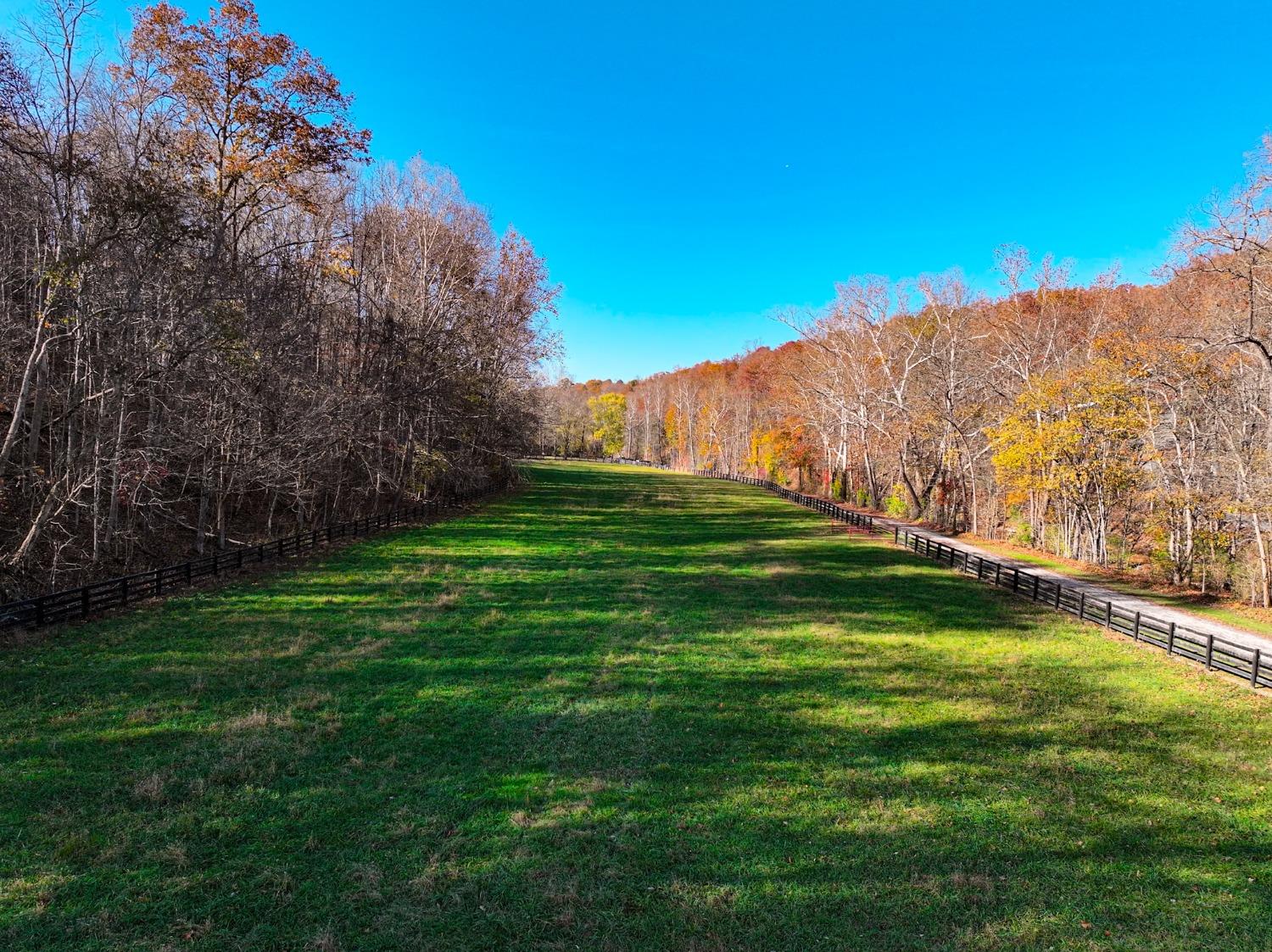 7843 Pruss Road Dillsboro, IN 47018 - Photo 67 of 72