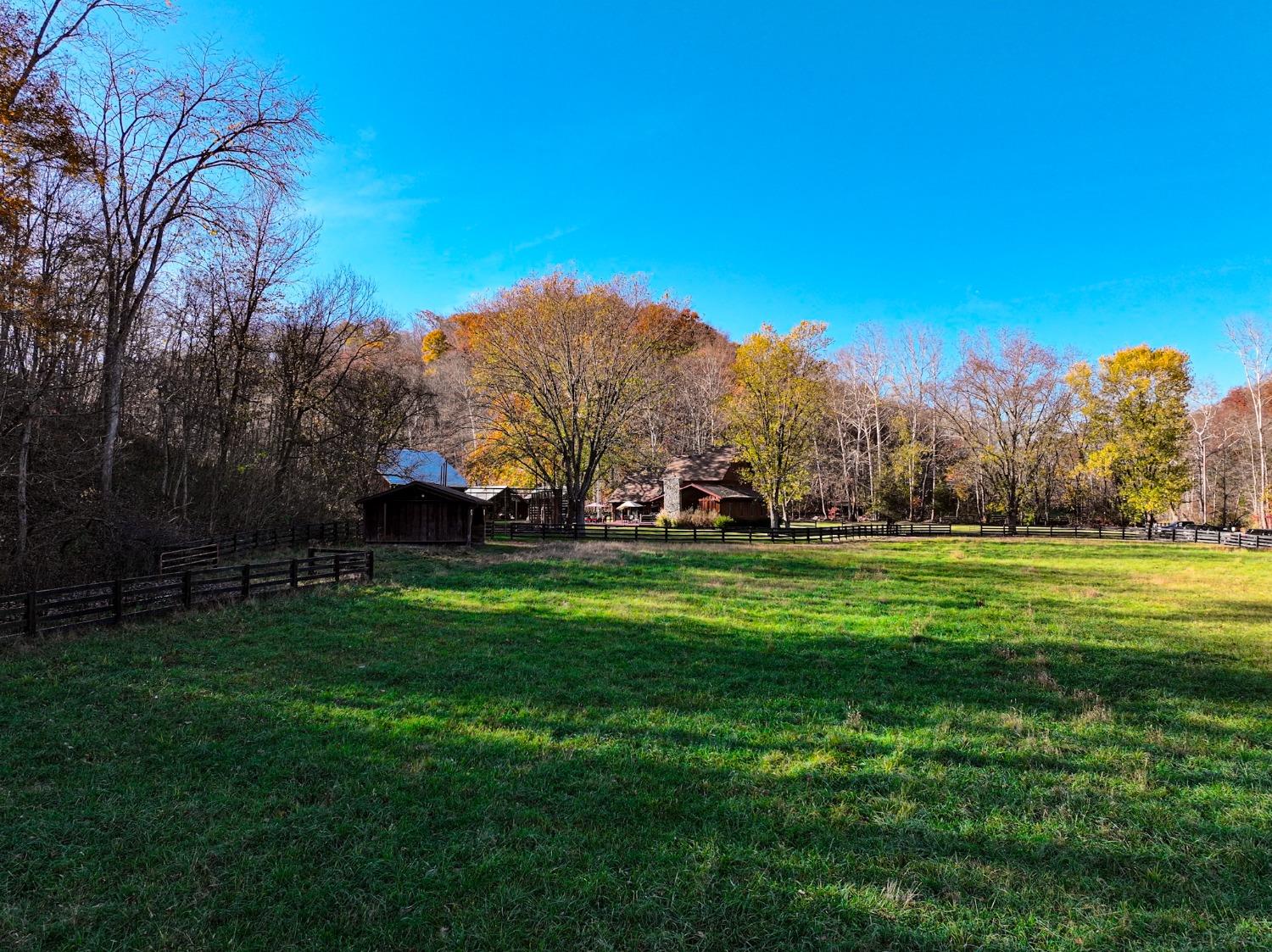 7843 Pruss Road Dillsboro, IN 47018 - Photo 68 of 72