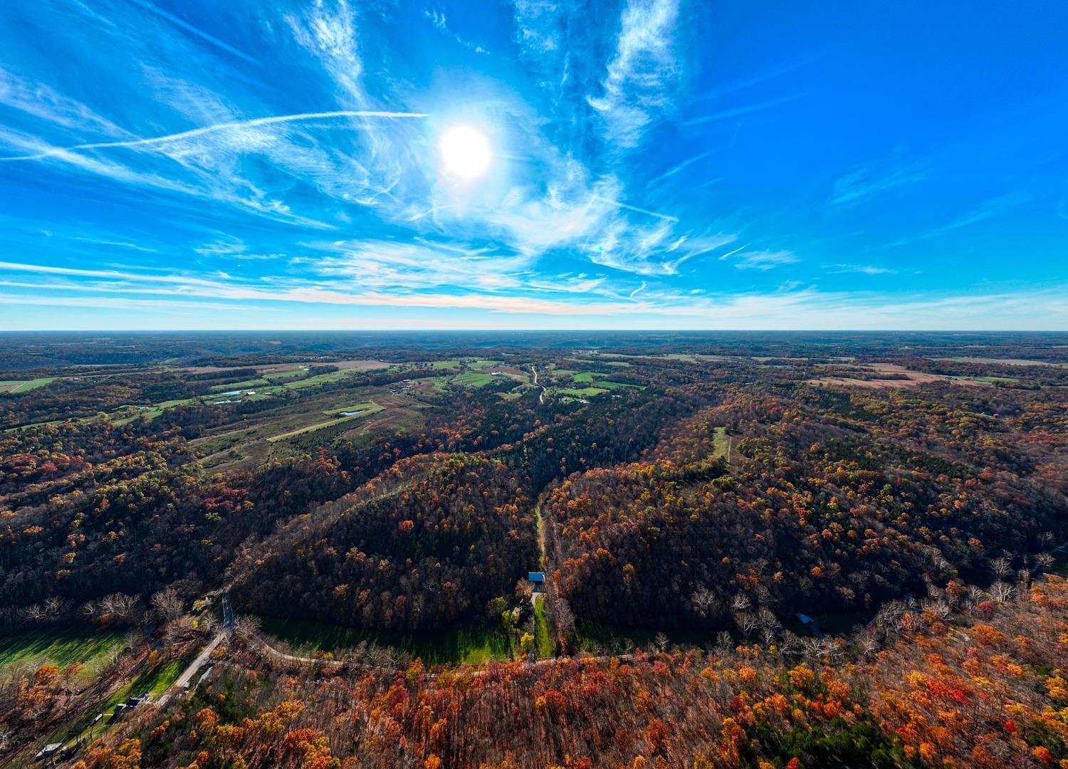 7843 Pruss Road Dillsboro, IN 47018 - Photo 71 of 72