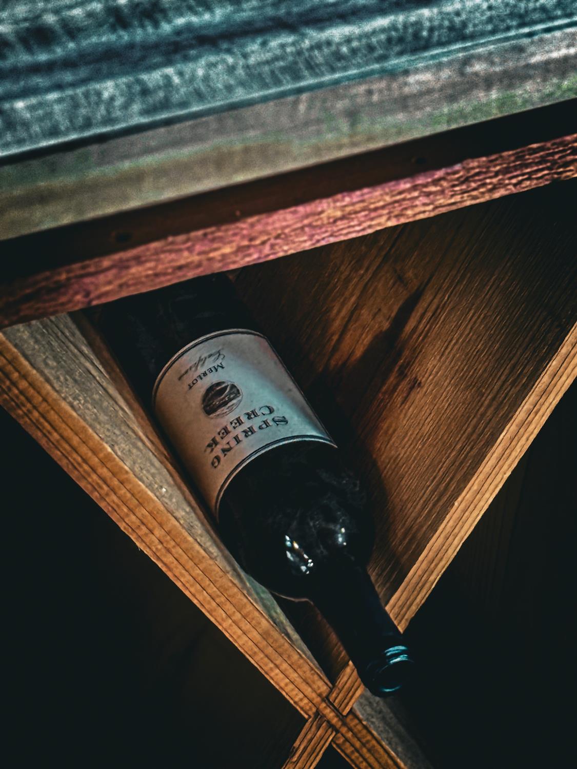 7843 Pruss Road Dillsboro, IN 47018 - Photo 8 of 72