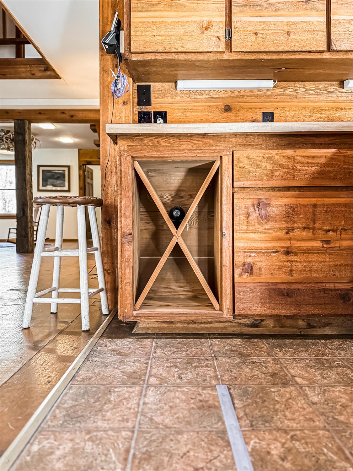 7843 Pruss Road Dillsboro, IN 47018 - Photo 9 of 72