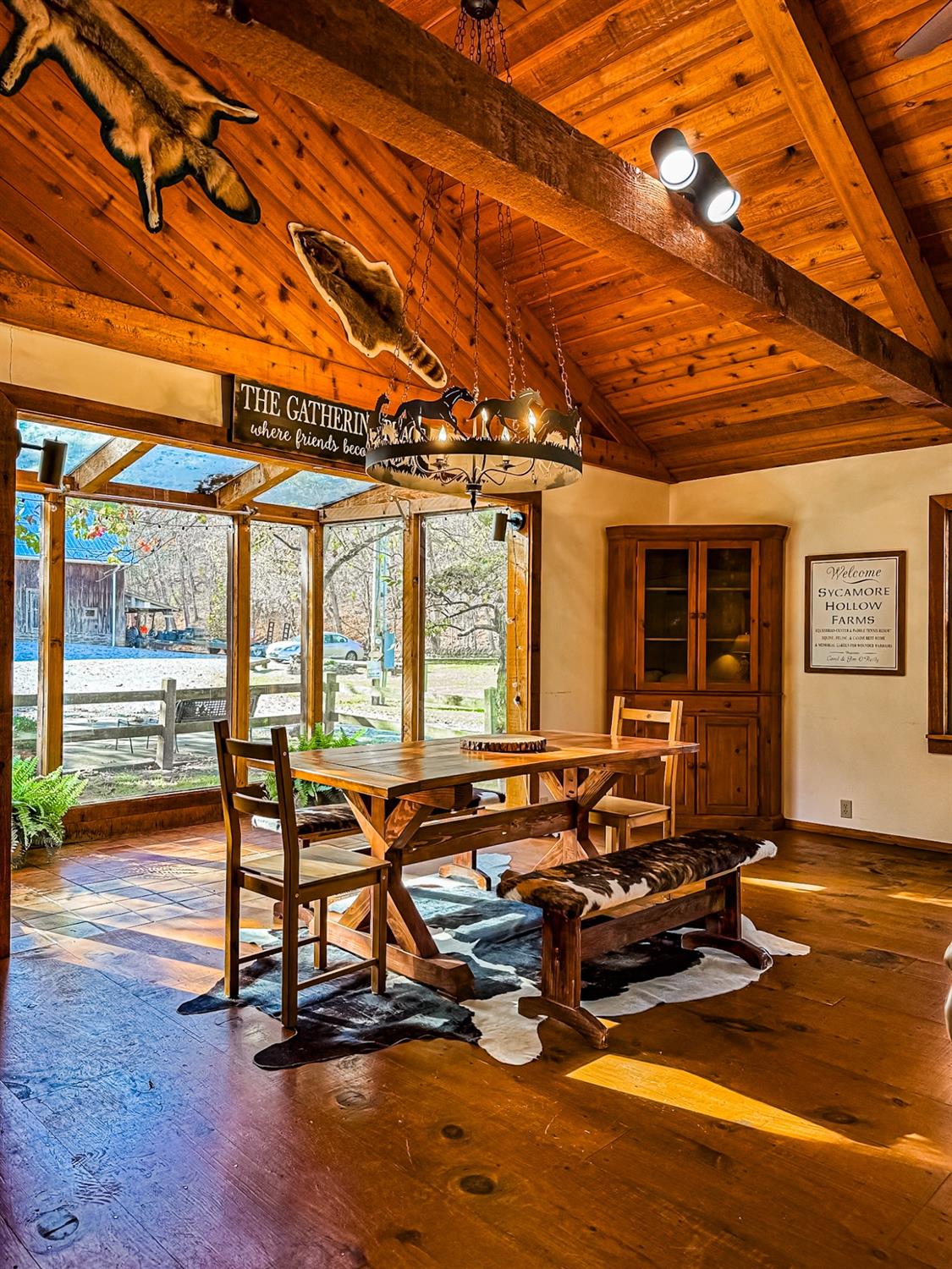 7843 Pruss Road Dillsboro, IN 47018 - Photo 10 of 72