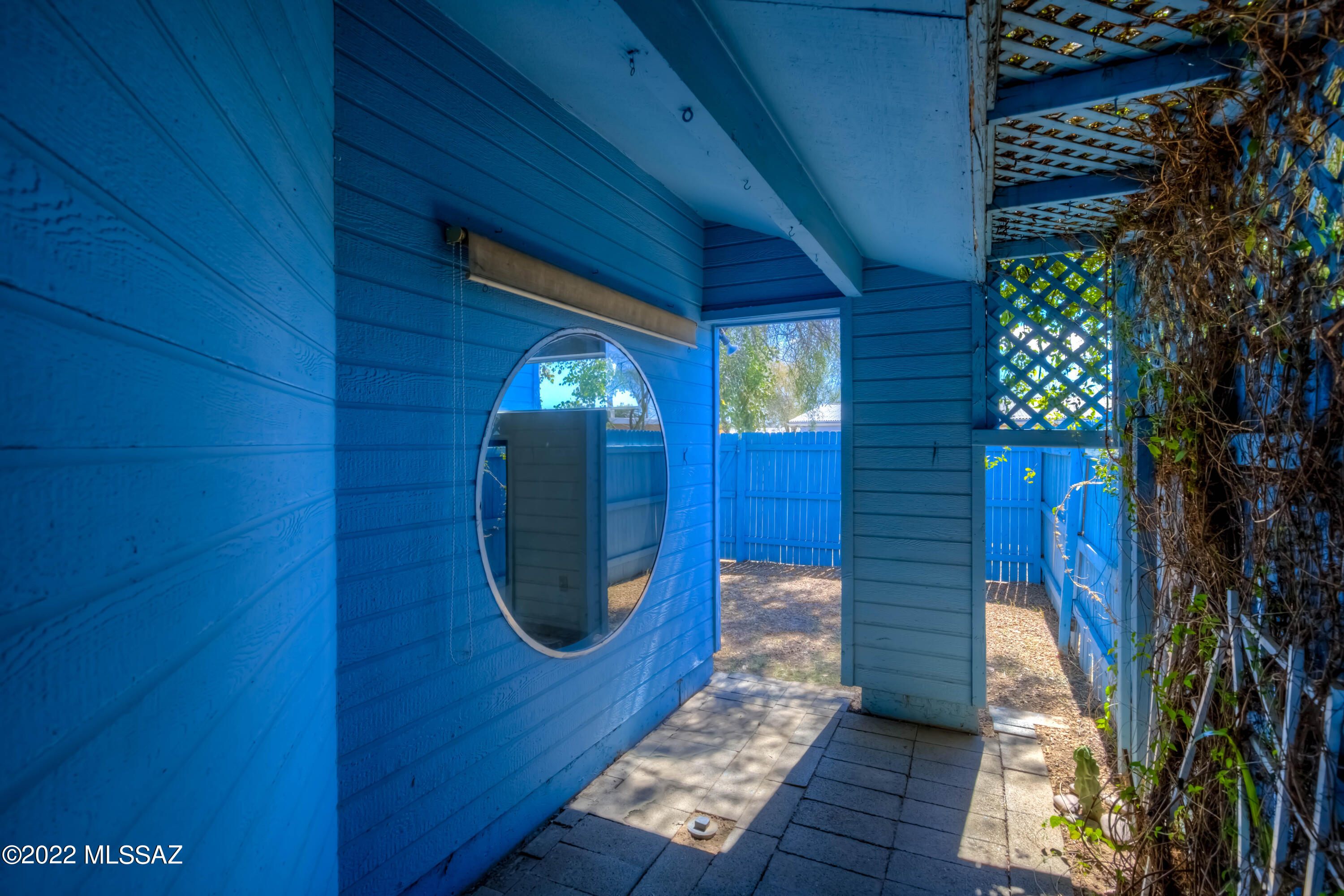 1139 West Roger Road Tucson, AZ 85705 - Photo 20 of 23