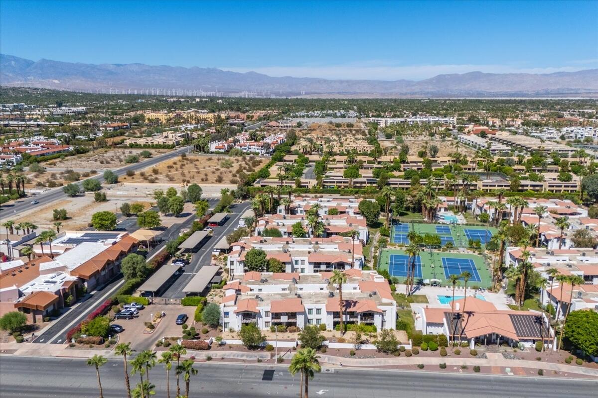 1050 Ramon Road, Unit 119 Palm Springs, CA 92264 - Photo 32 of 69 32-39