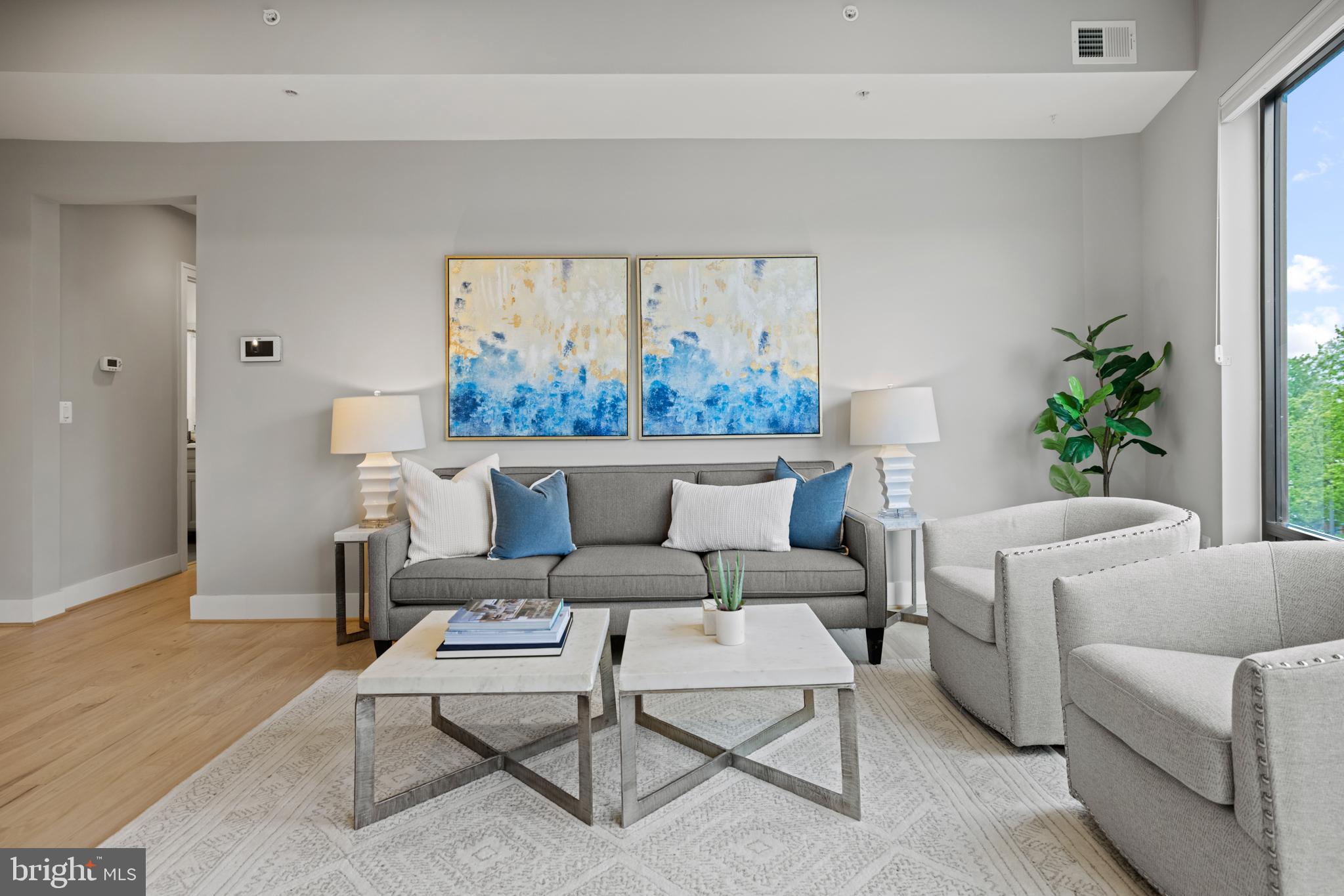 3701 14th Street Northwest, Unit 4 Washington, DC 20010 - Photo 11 of 23