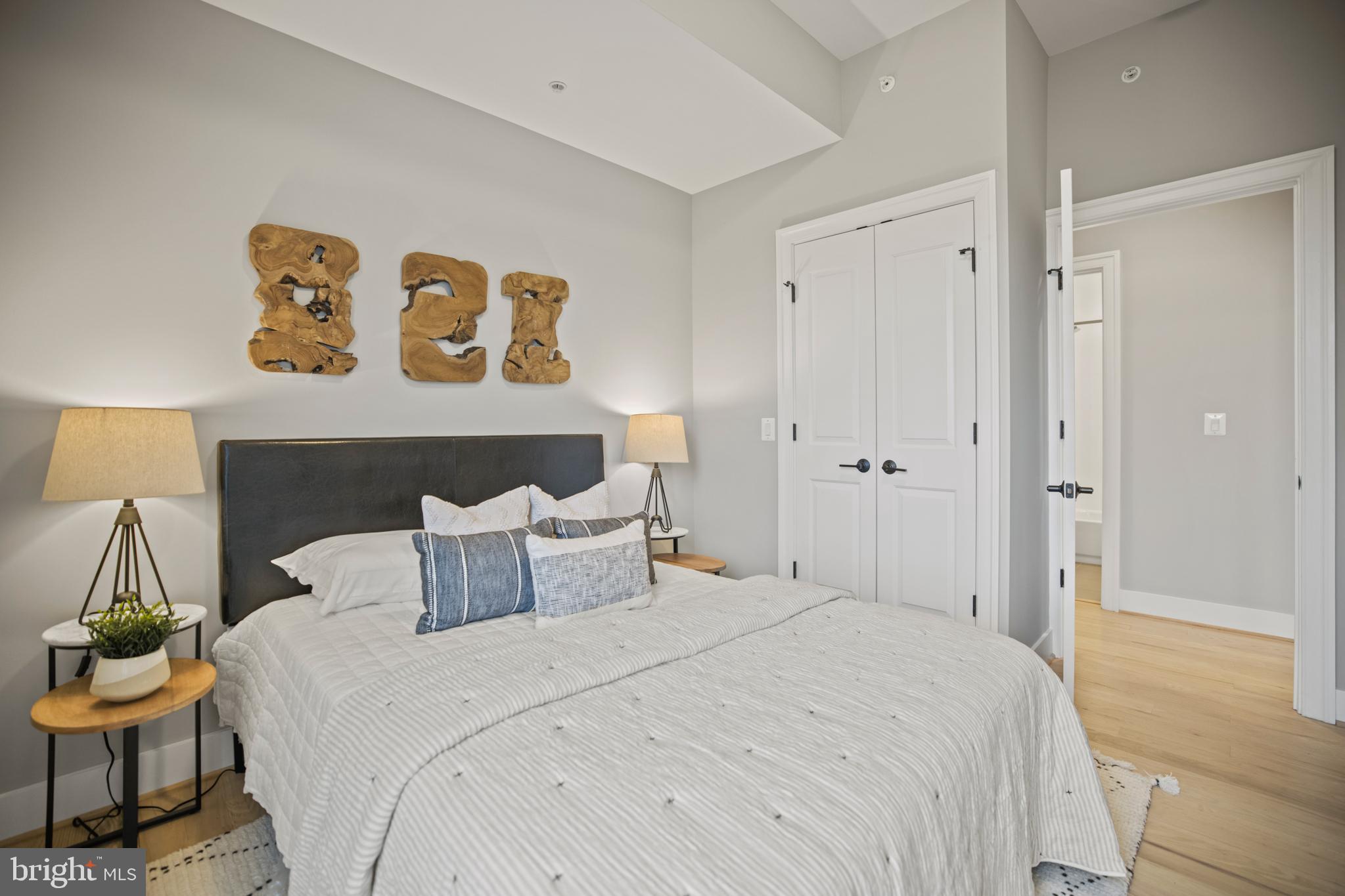 3701 14th Street Northwest, Unit 4 Washington, DC 20010 - Photo 13 of 23