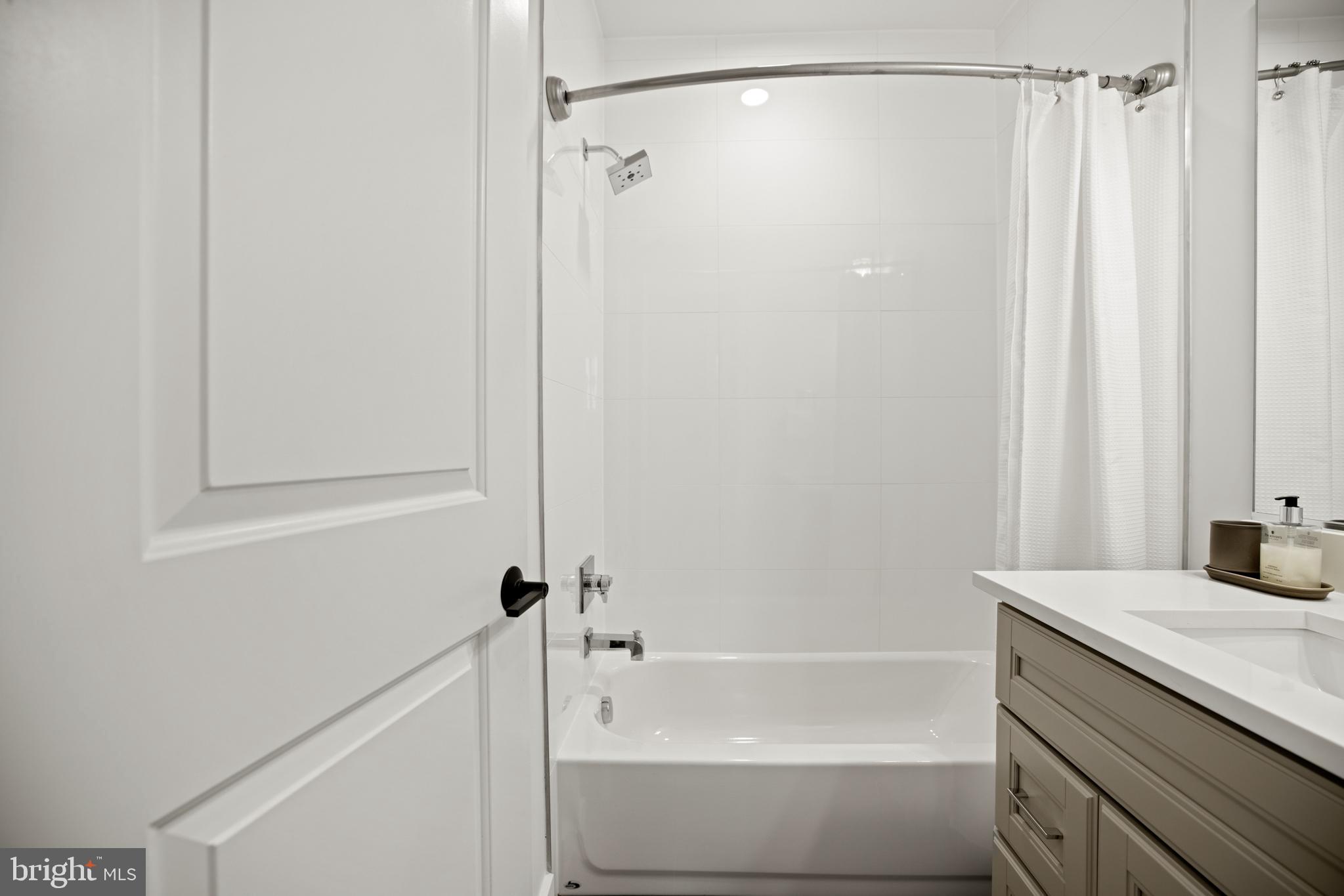 3701 14th Street Northwest, Unit 4 Washington, DC 20010 - Photo 14 of 23