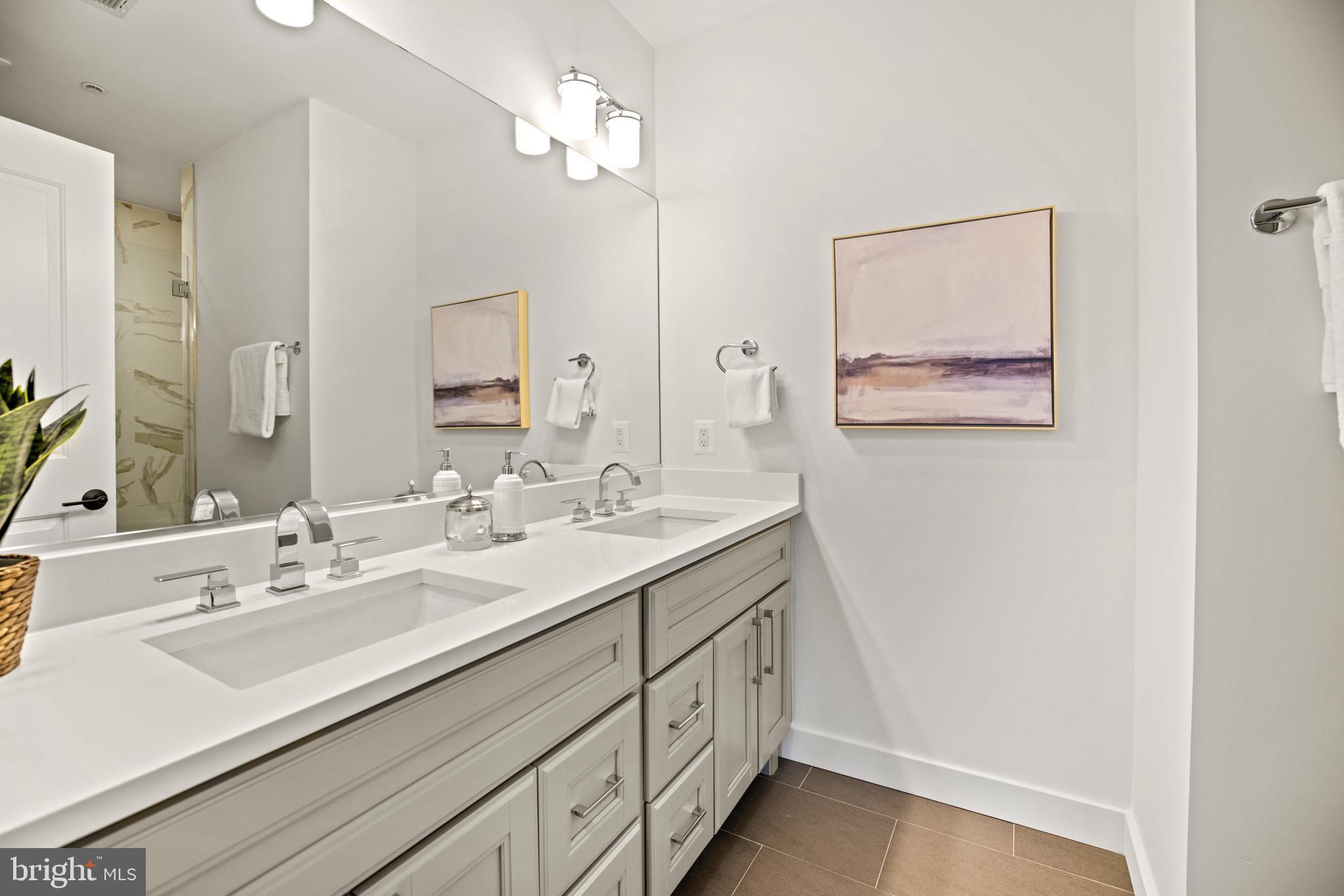 3701 14th Street Northwest, Unit 4 Washington, DC 20010 - Photo 19 of 23