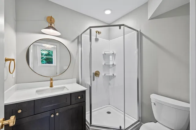 $399,900 | 409 Winslow Avenue, St. Paul, MN 55107