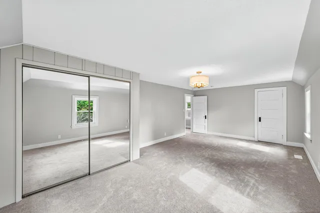 $399,900 | 409 Winslow Avenue, St. Paul, MN 55107