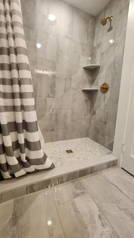 $399,900 | 409 Winslow Avenue, St. Paul, MN 55107