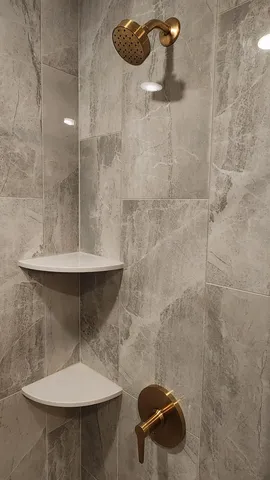 $399,900 | 409 Winslow Avenue, St. Paul, MN 55107