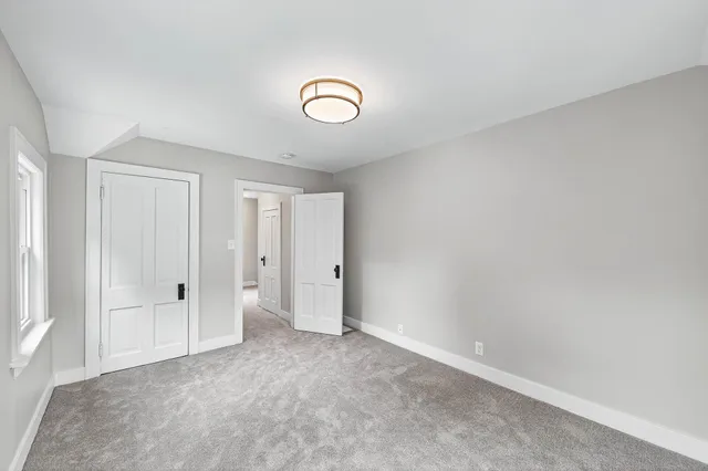 $399,900 | 409 Winslow Avenue, St. Paul, MN 55107