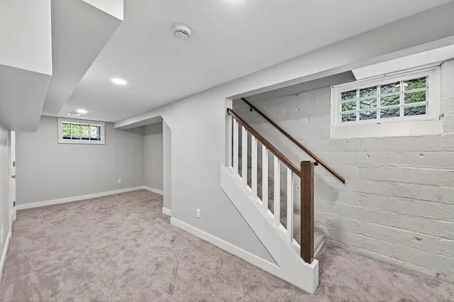 $399,900 | 409 Winslow Avenue, St. Paul, MN 55107