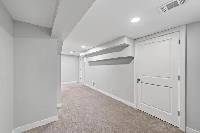 $399,900 | 409 Winslow Avenue, St. Paul, MN 55107