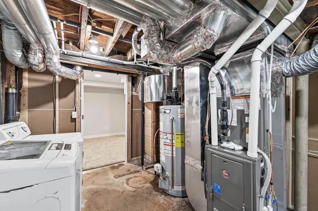 $399,900 | 409 Winslow Avenue, St. Paul, MN 55107