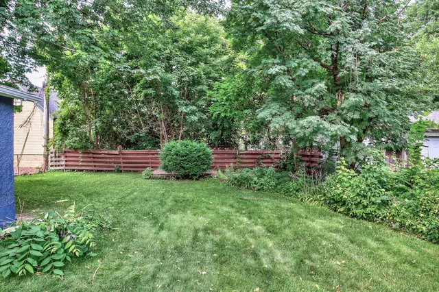 $399,900 | 409 Winslow Avenue, St. Paul, MN 55107