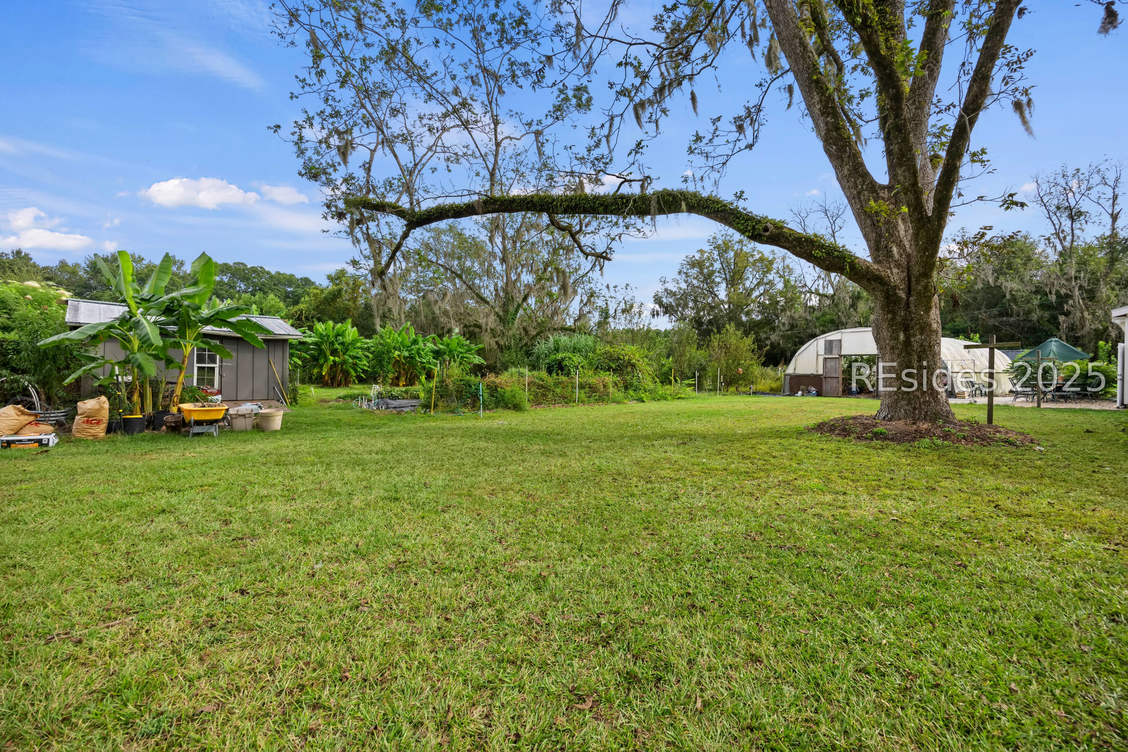 196 Country Craft Road Estill, SC 29918 - Photo 36 of 64