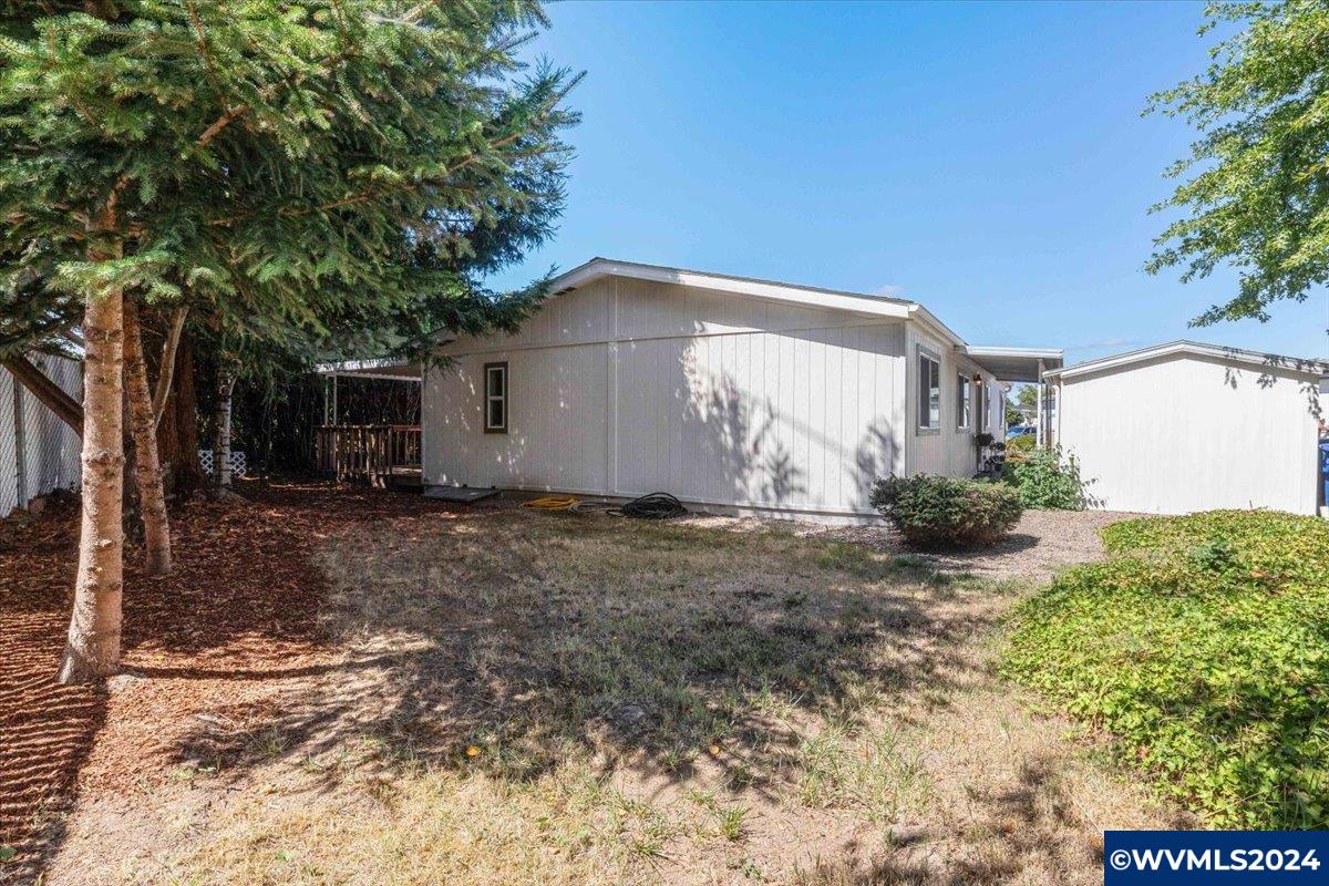 4730 Auburn Road Northeast, Unit 25 Salem, OR 97301 - Photo 12 of 46 Gallery Image 12