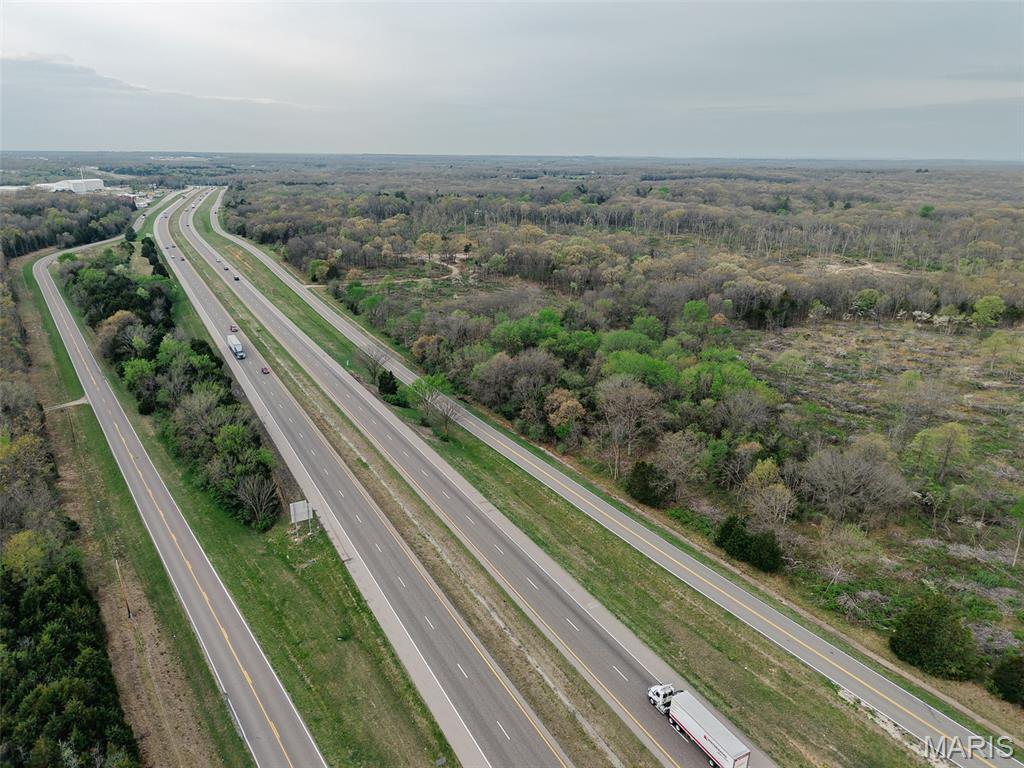 188.7 North Service Road West Sullivan, MO 63080 - Photo 24 of 66 Gallery Image 24