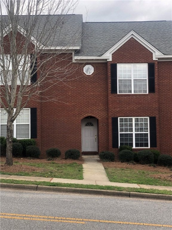1285 North Dean Road Auburn, AL 36830 - Photo 1 of 11 Gallery Image 1