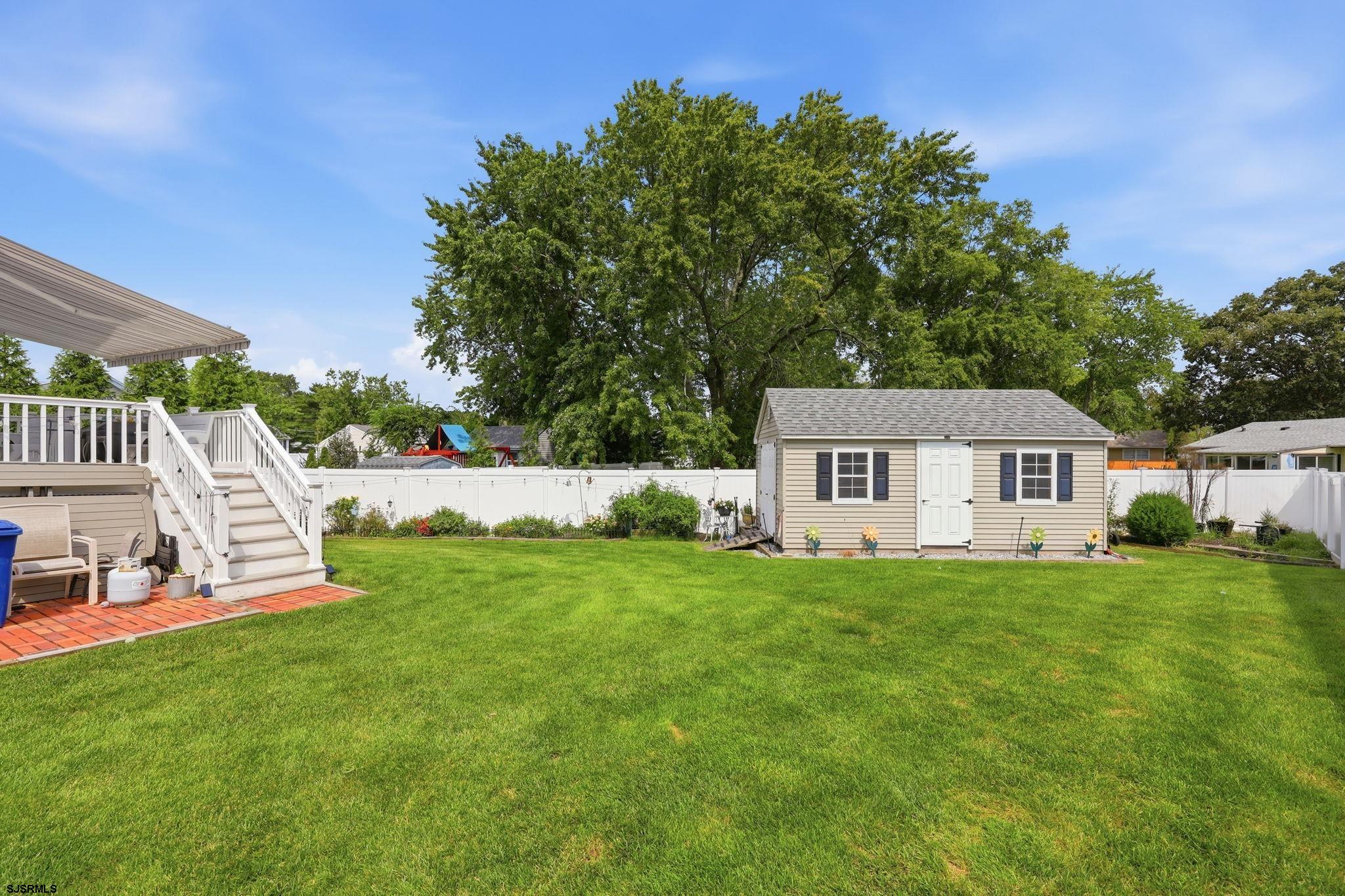 16 Fresh Spring Cove Somers Point, NJ 08244 - Photo 44 of 77 Gallery Image 44
