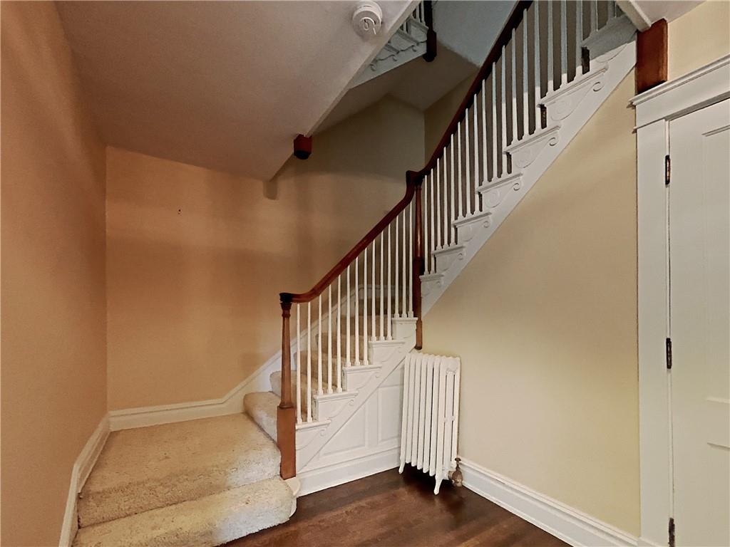 21 Briar Cliff Road Pittsburgh, PA 15202 - Photo 11 of 25 Gallery Image 11