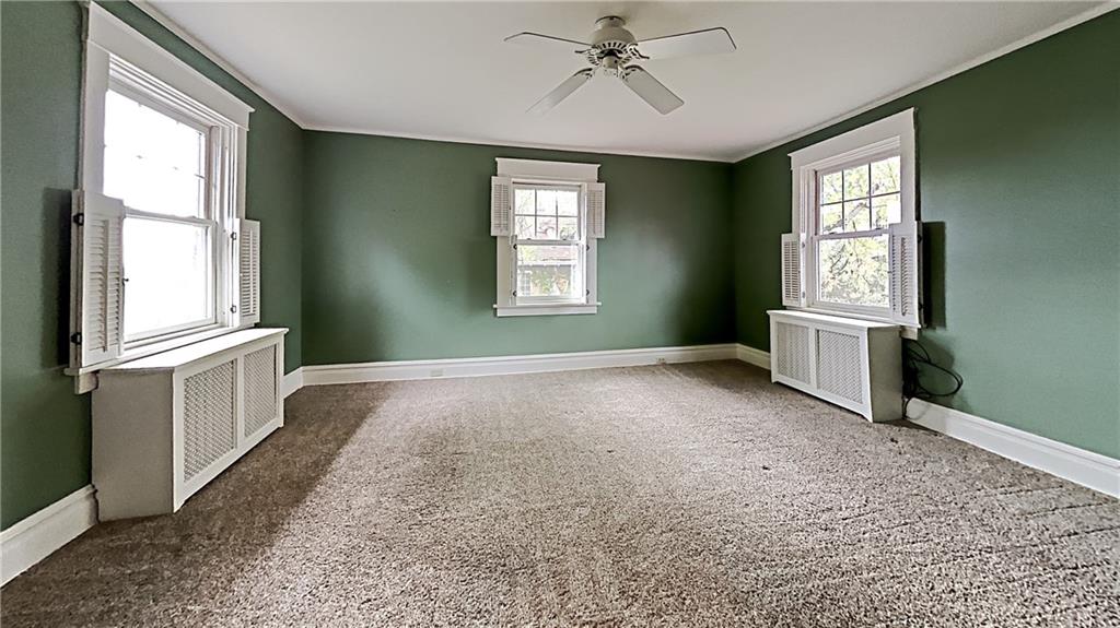 21 Briar Cliff Road Pittsburgh, PA 15202 - Photo 12 of 25 Gallery Image 12