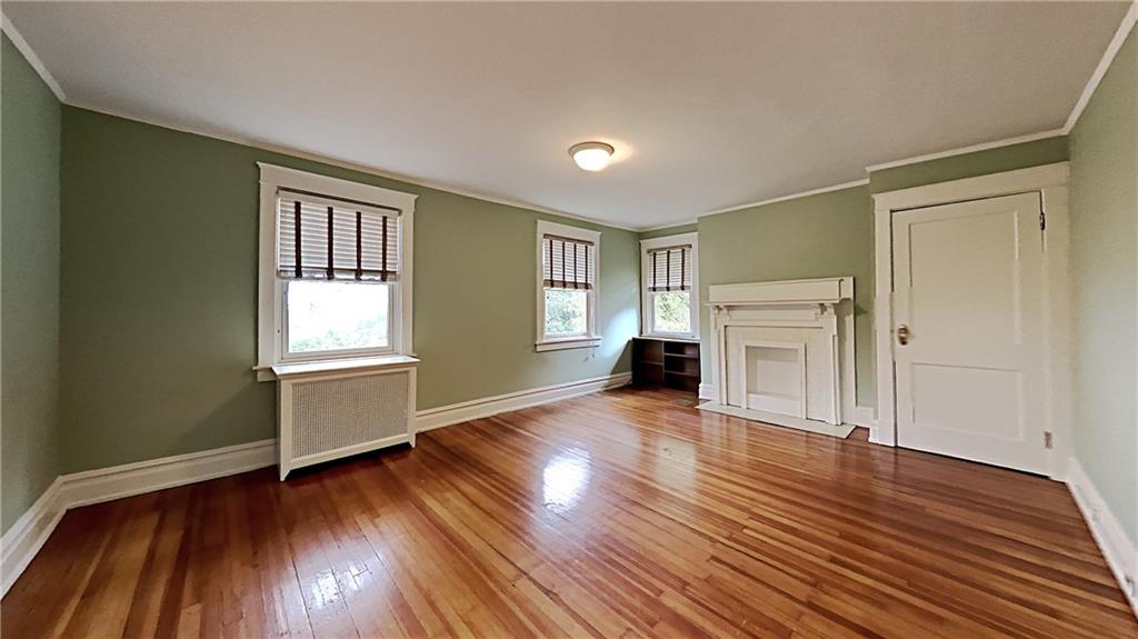 21 Briar Cliff Road Pittsburgh, PA 15202 - Photo 14 of 25 Gallery Image 14