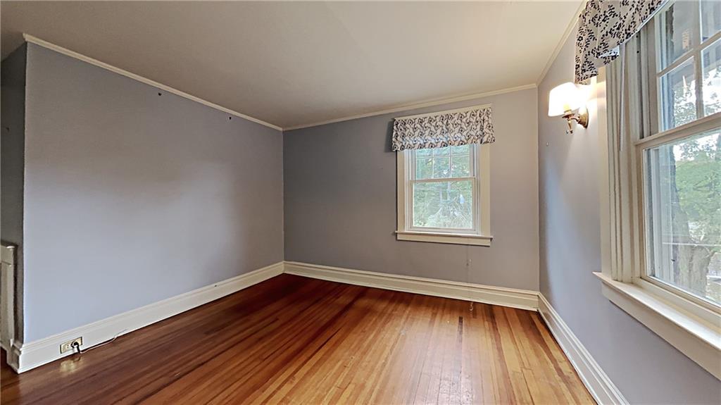 21 Briar Cliff Road Pittsburgh, PA 15202 - Photo 15 of 25 Gallery Image 15