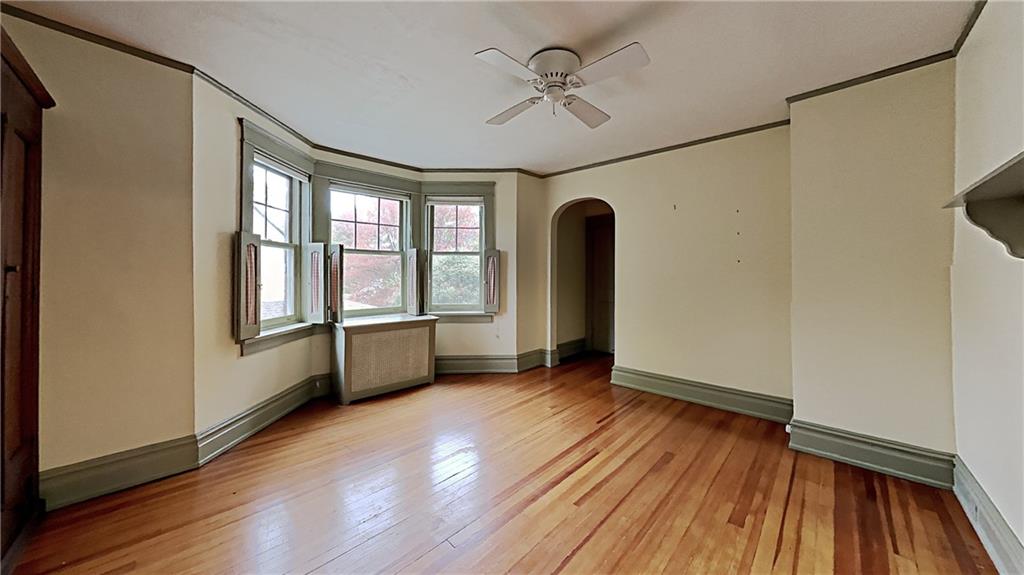 21 Briar Cliff Road Pittsburgh, PA 15202 - Photo 16 of 25 Gallery Image 16