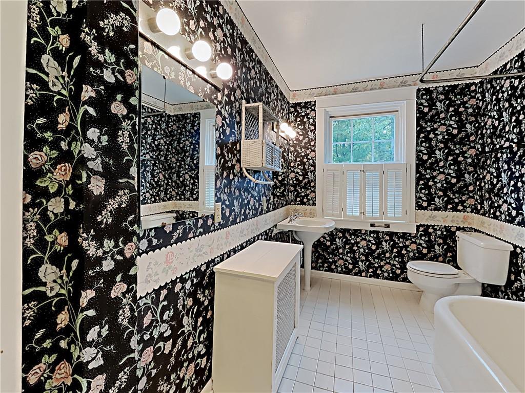 21 Briar Cliff Road Pittsburgh, PA 15202 - Photo 17 of 25 Gallery Image 17