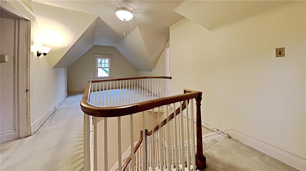 21 Briar Cliff Road Pittsburgh, PA 15202 - Photo 18 of 25 Gallery Image 18