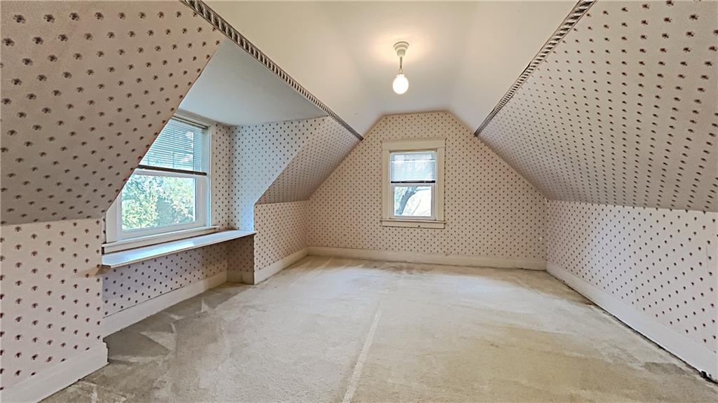 21 Briar Cliff Road Pittsburgh, PA 15202 - Photo 20 of 25 Gallery Image 20