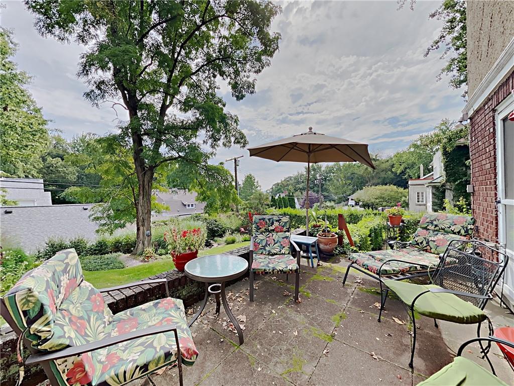 21 Briar Cliff Road Pittsburgh, PA 15202 - Photo 21 of 25 Gallery Image 21