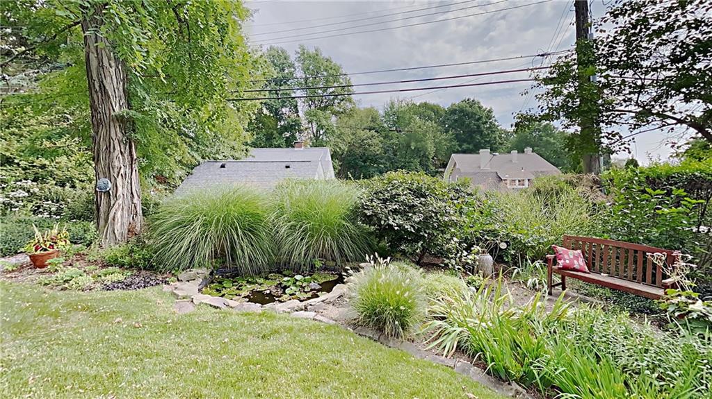 21 Briar Cliff Road Pittsburgh, PA 15202 - Photo 22 of 25 Gallery Image 22