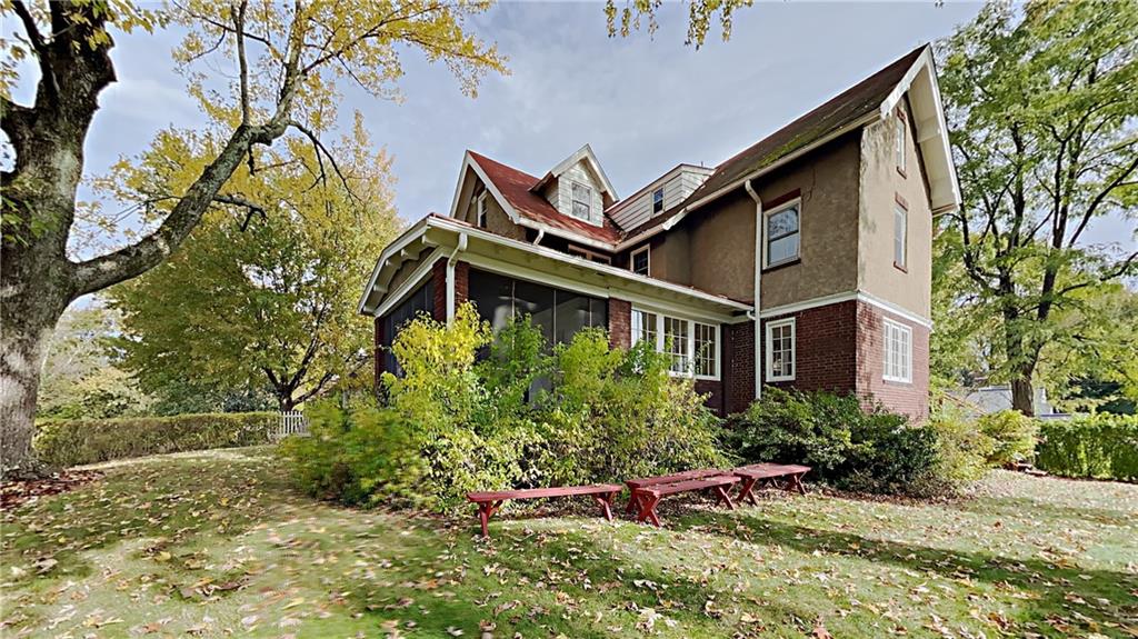 21 Briar Cliff Road Pittsburgh, PA 15202 - Photo 23 of 25 Gallery Image 23