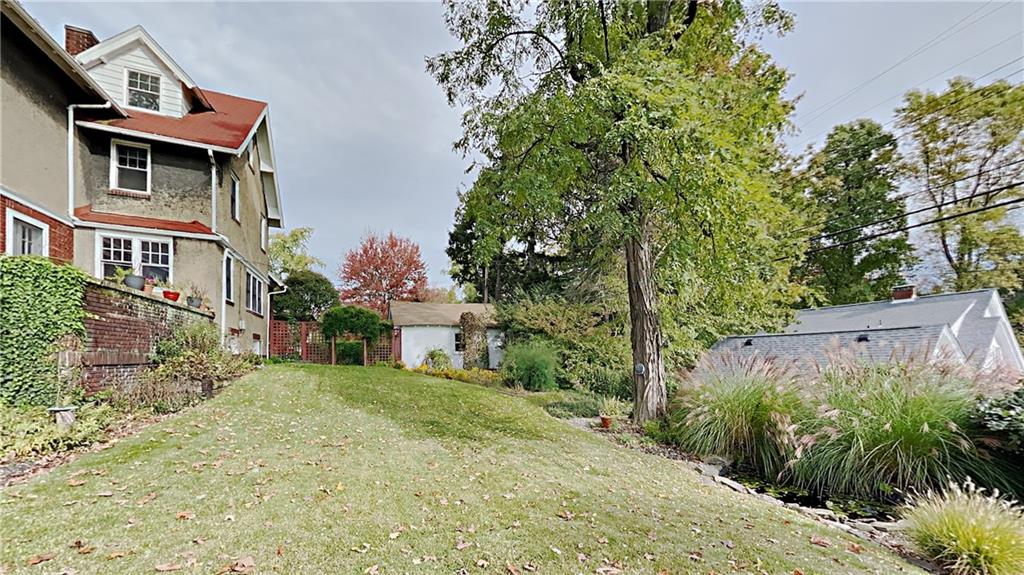 21 Briar Cliff Road Pittsburgh, PA 15202 - Photo 24 of 25 Gallery Image 24