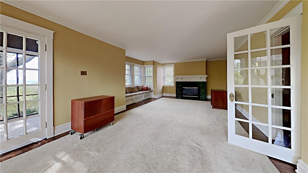 21 Briar Cliff Road Pittsburgh, PA 15202 - Photo 4 of 25 Gallery Image 4