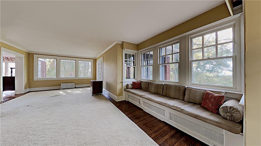 21 Briar Cliff Road Pittsburgh, PA 15202 - Photo 5 of 25 Gallery Image 5