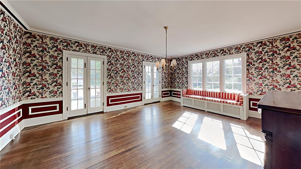 21 Briar Cliff Road Pittsburgh, PA 15202 - Photo 6 of 25 Gallery Image 6