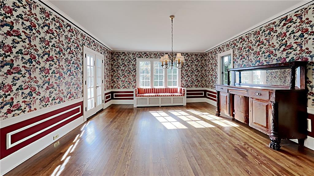21 Briar Cliff Road Pittsburgh, PA 15202 - Photo 7 of 25 Gallery Image 7