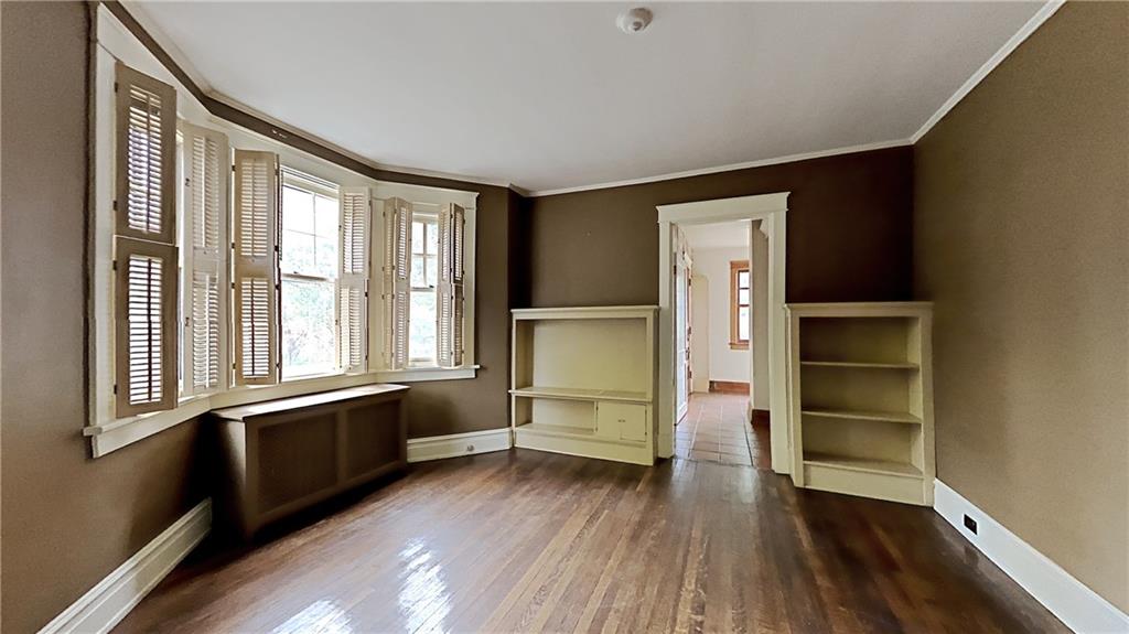 21 Briar Cliff Road Pittsburgh, PA 15202 - Photo 8 of 25 Gallery Image 8
