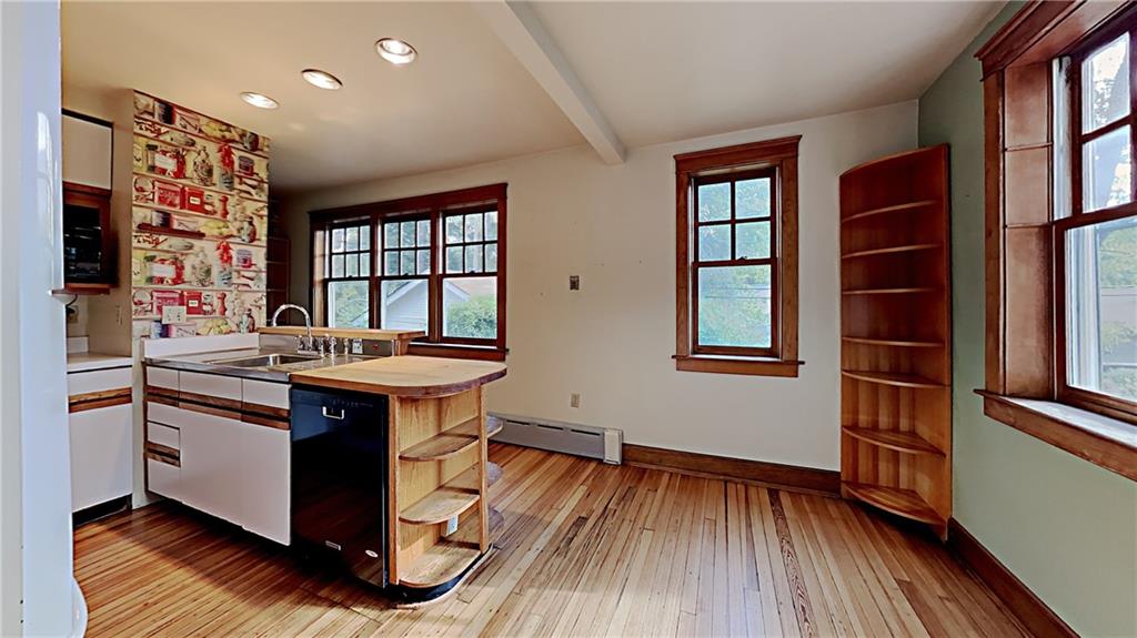 21 Briar Cliff Road Pittsburgh, PA 15202 - Photo 9 of 25 Gallery Image 9