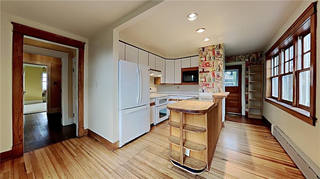 21 Briar Cliff Road Pittsburgh, PA 15202 - Photo 10 of 25 Gallery Image 10