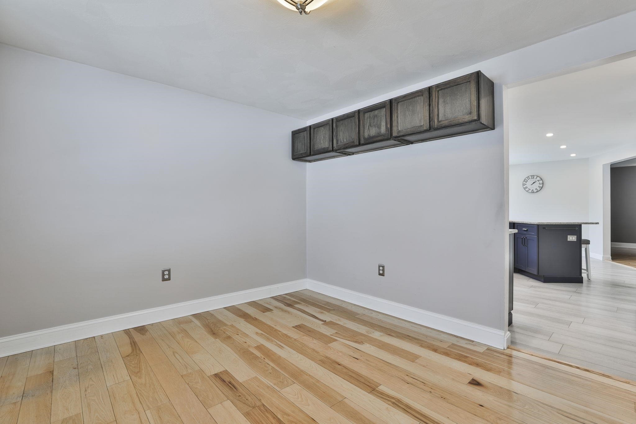 197 Stable Road Milford, NH 03055 - Photo 28 of 59