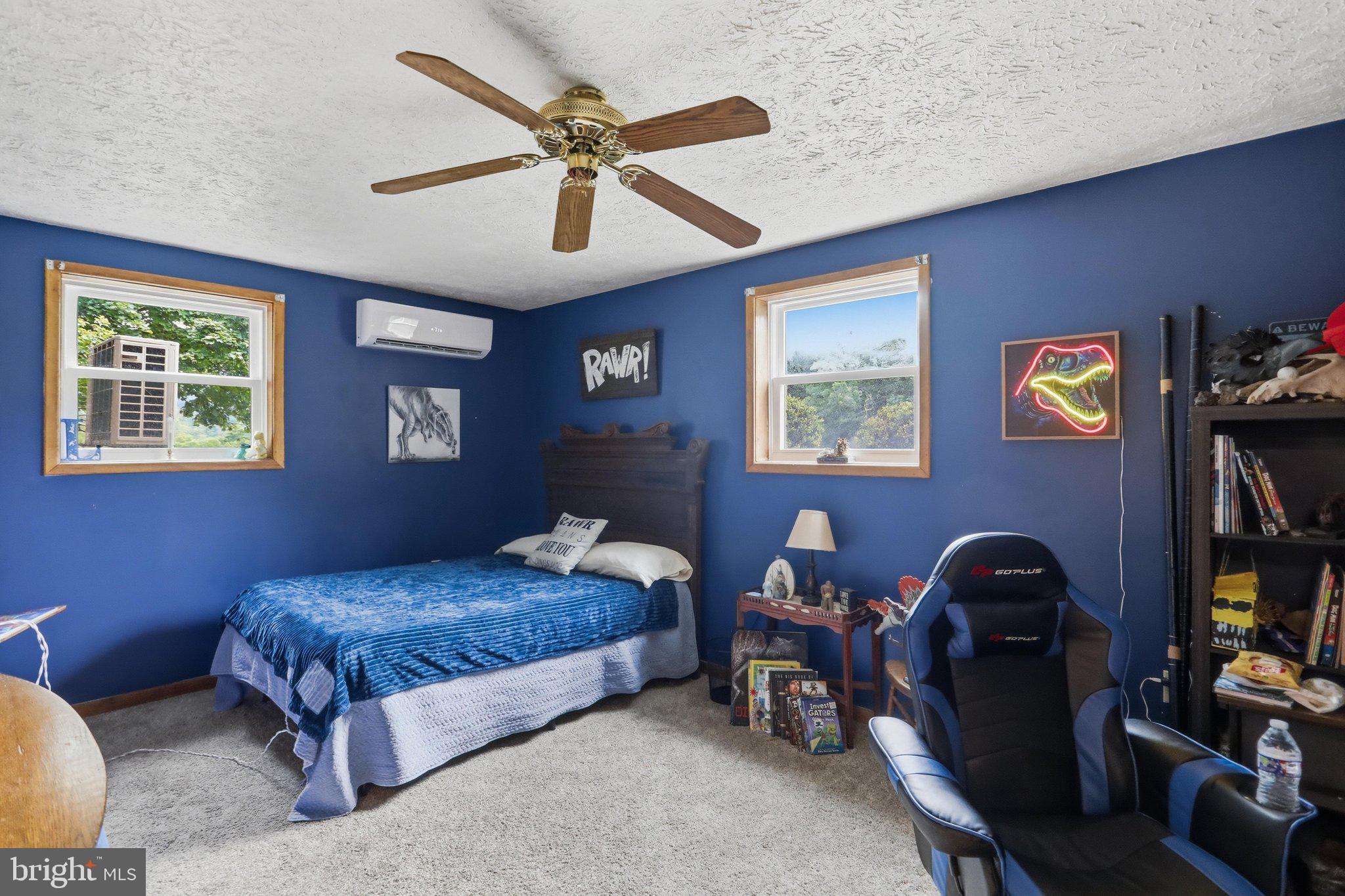 238 Landis Lane Green Spring, WV 26722 - Photo 27 of 40