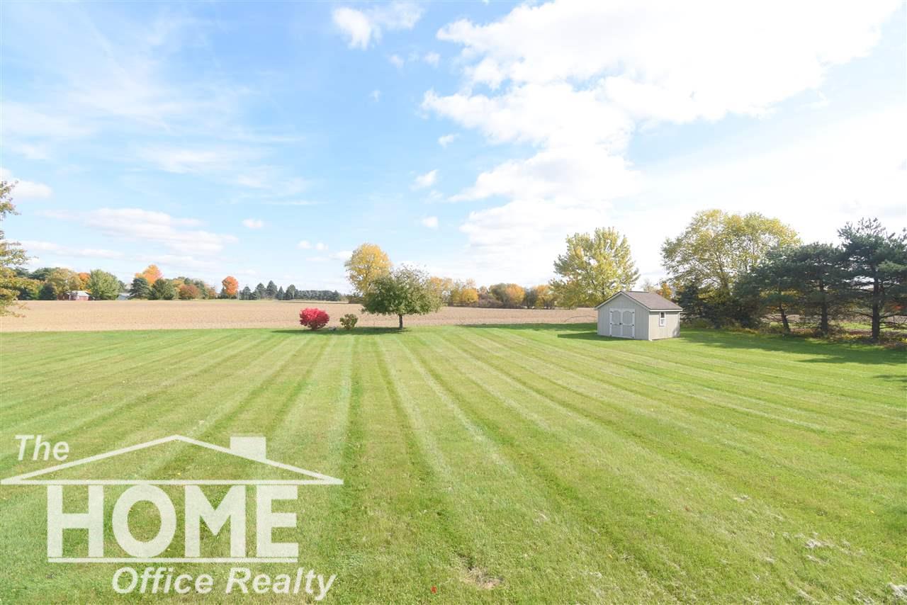 4175 South Reed Road Durand, MI 48429 - Photo 26 of 30