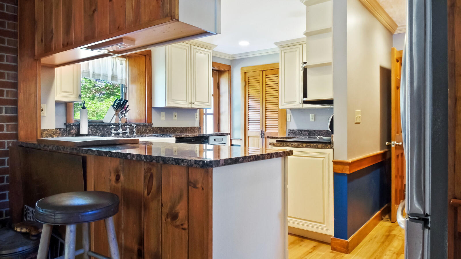 1012 Hallowell Road Durham, ME 04222 - Photo 12 of 55 49_DJI_0732_DxO_mls